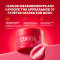 Candela Colombian Cream