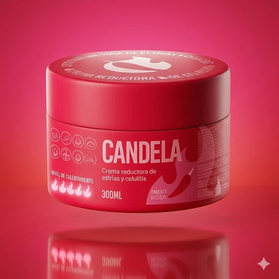 Candela